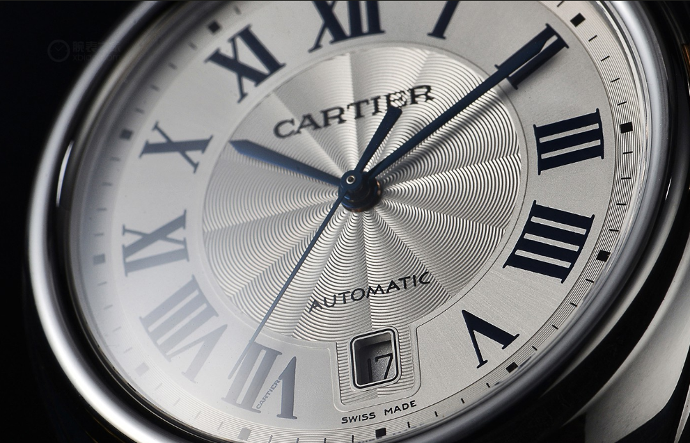 Cheap cartier replica watch, cartier fake watches | Cheap Cartier ...